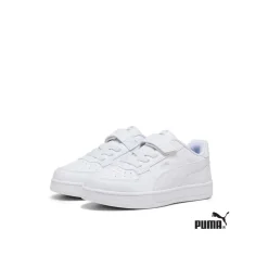 Puma Reb-L AC+ blanca