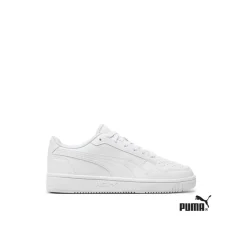 Puma Reb-L Jr blanca