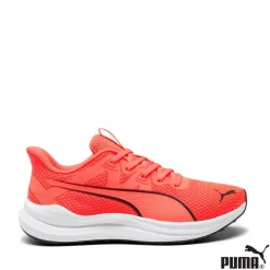 PUMA REFLECT LITE FIRE ORCHID