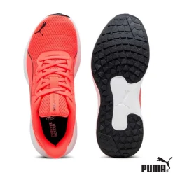 PUMA REFLECT LITE FIRE ORCHID