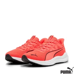 PUMA REFLECT LITE FIRE ORCHID