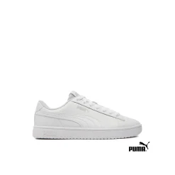 Puma rickie classic blanca