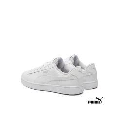 Puma rickie classic blanca