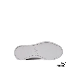 Puma rickie classic blanca