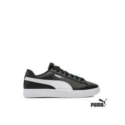 Puma Rickie Classic Negro