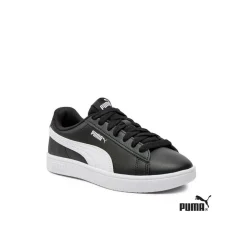 Puma Rickie Classic Negro