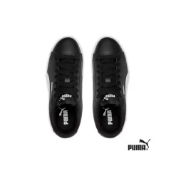 Puma Rickie Classic Negro