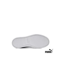 Puma Rickie Classic Negro