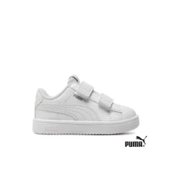 Puma Rickie Classic V inf Blanco