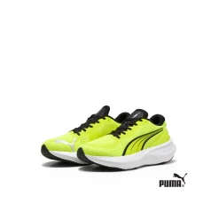 Puma Scend Pro 2 amarillo