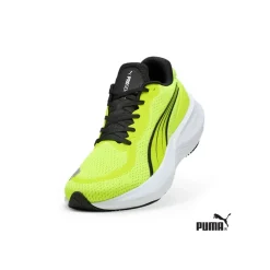 Puma Scend Pro 2 amarillo