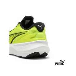 Puma Scend Pro 2 amarillo