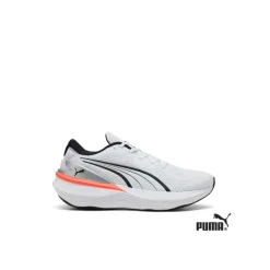 Puma Scend Pro 2 blanca
