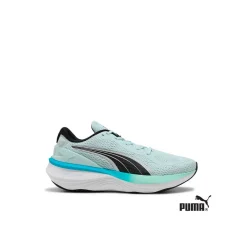 Puma Scend Pro 2 cristal