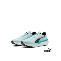Puma Scend Pro 2 cristal