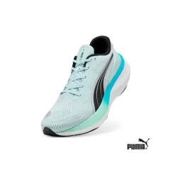 Puma Scend Pro 2 cristal