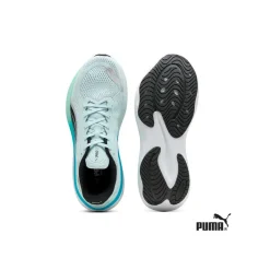 Puma Scend Pro 2 cristal