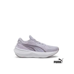 Puma Scend Pro 2 lila