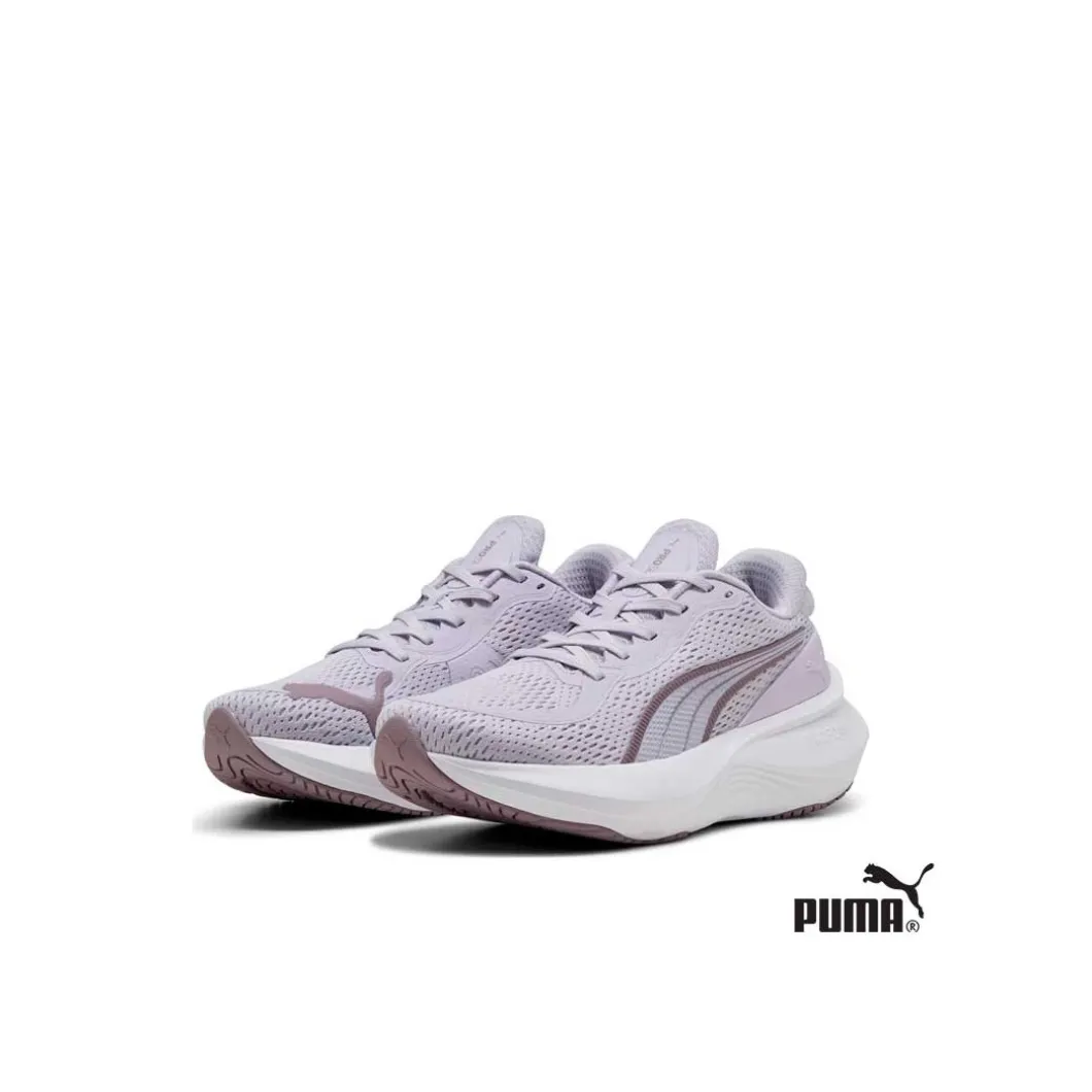 Puma Scend Pro 2 lila