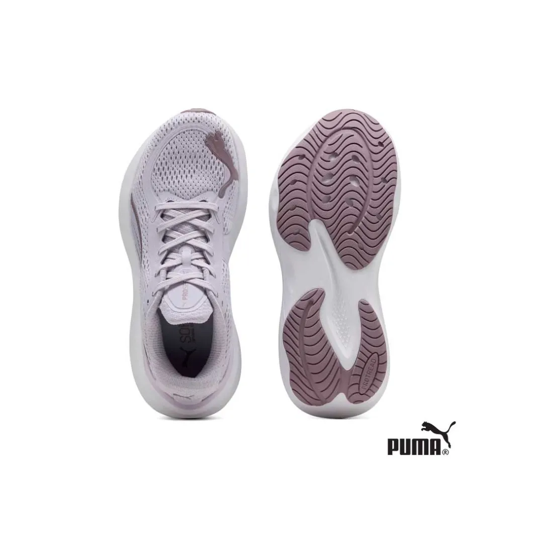 Puma Scend Pro 2 lila