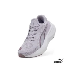 Puma Scend Pro 2 lila
