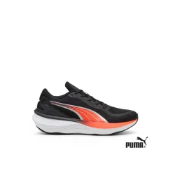 Puma Scend Pro 2 negra