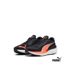 Puma Scend Pro 2 negra
