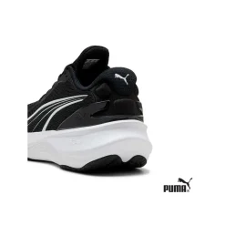 Puma Scend Pro 2 negra/blanca