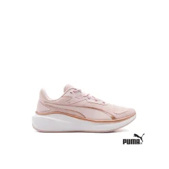 Puma Skyrocket Lite Elevate rosa