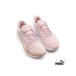 Puma Skyrocket Lite Elevate rosa