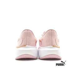 Puma Skyrocket Lite Elevate rosa