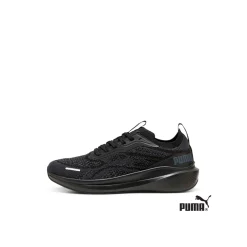 Puma Skyrocket Lite Enginnered gris