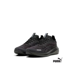 Puma Skyrocket Lite Enginnered gris