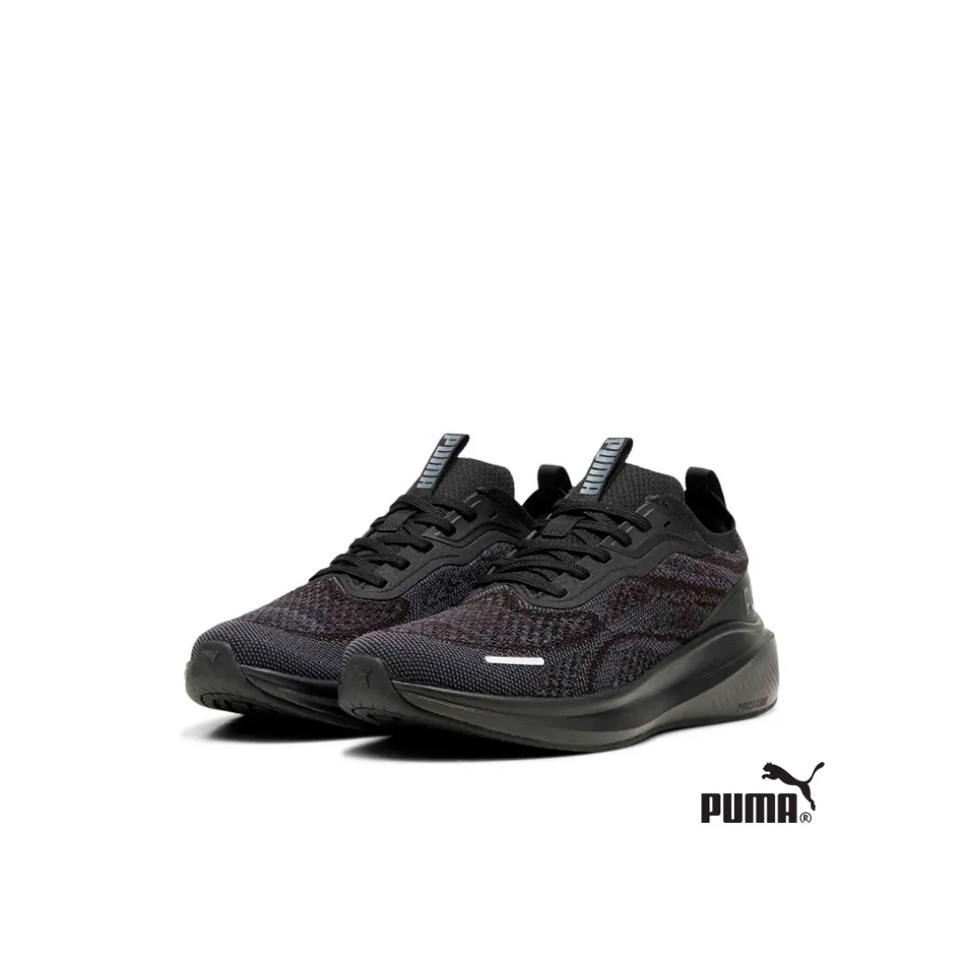 Puma Skyrocket Lite Enginnered gris