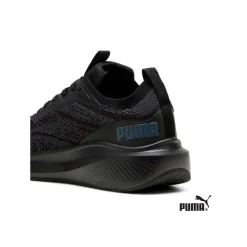 Puma Skyrocket Lite Enginnered gris