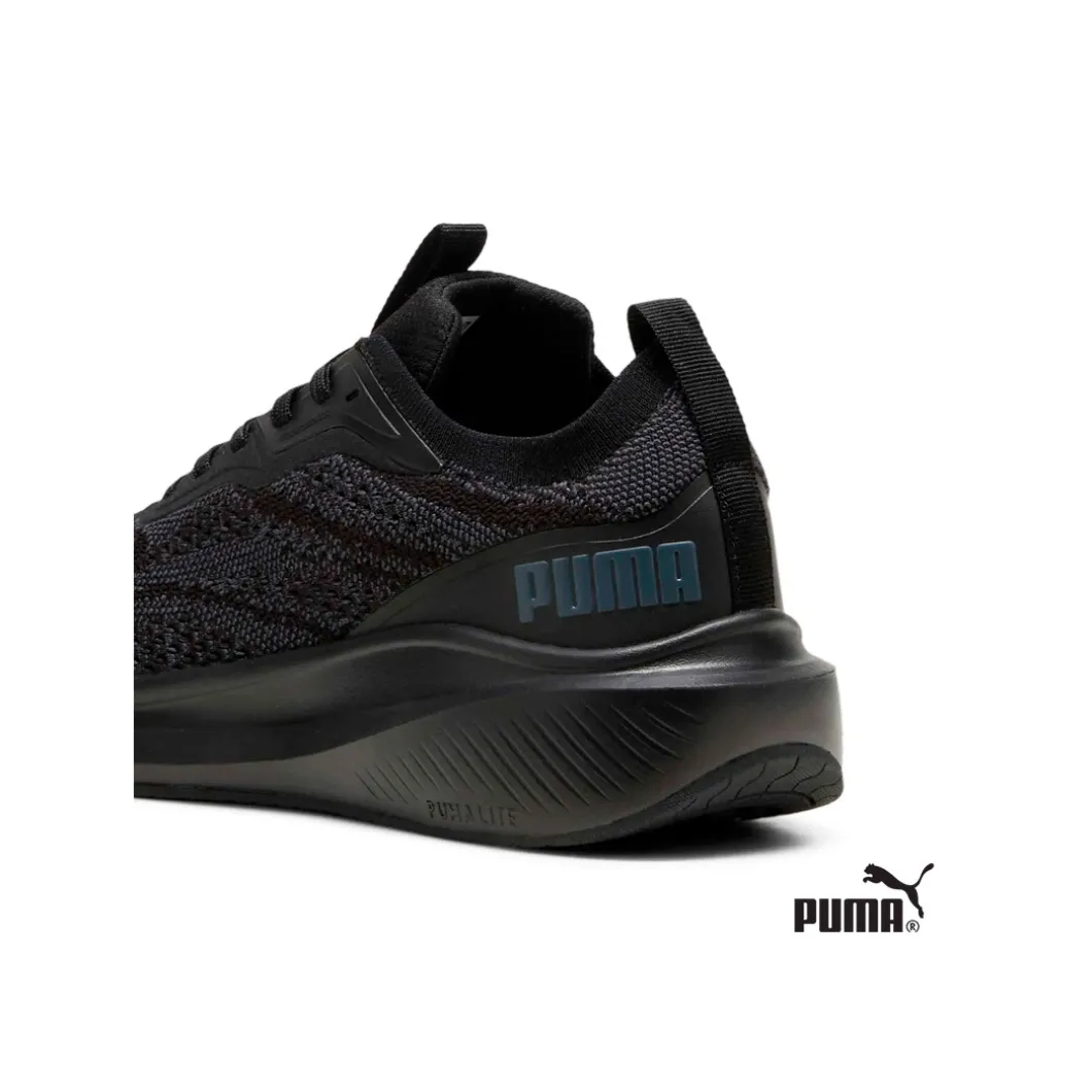 Puma Skyrocket Lite Enginnered gris