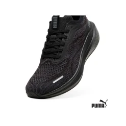Puma Skyrocket Lite Enginnered gris