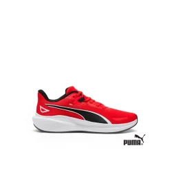Puma Skyrocket Lite Rojo