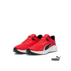 Puma Skyrocket Lite Rojo