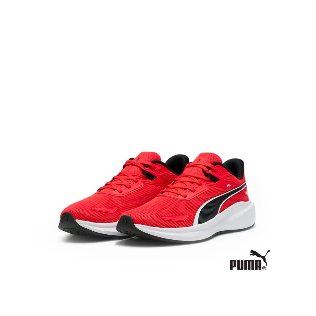 Puma Skyrocket Lite Rojo