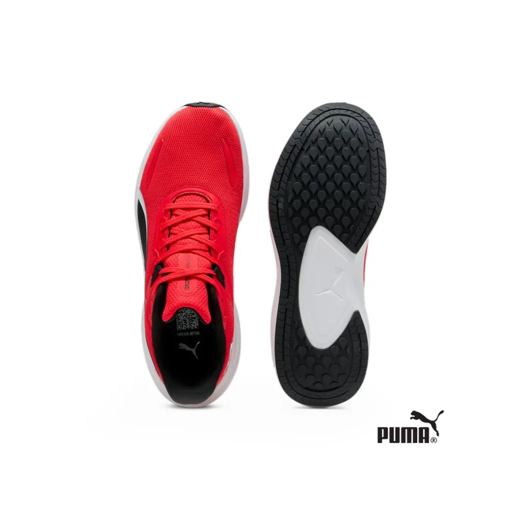 Puma Skyrocket Lite Rojo