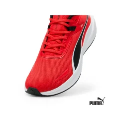 Puma Skyrocket Lite Rojo