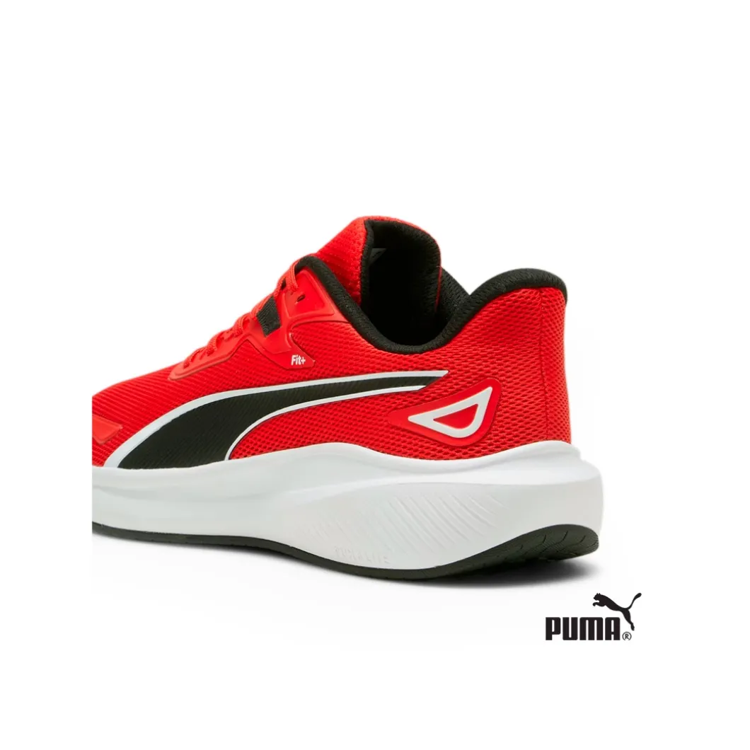 Puma Skyrocket Lite Rojo