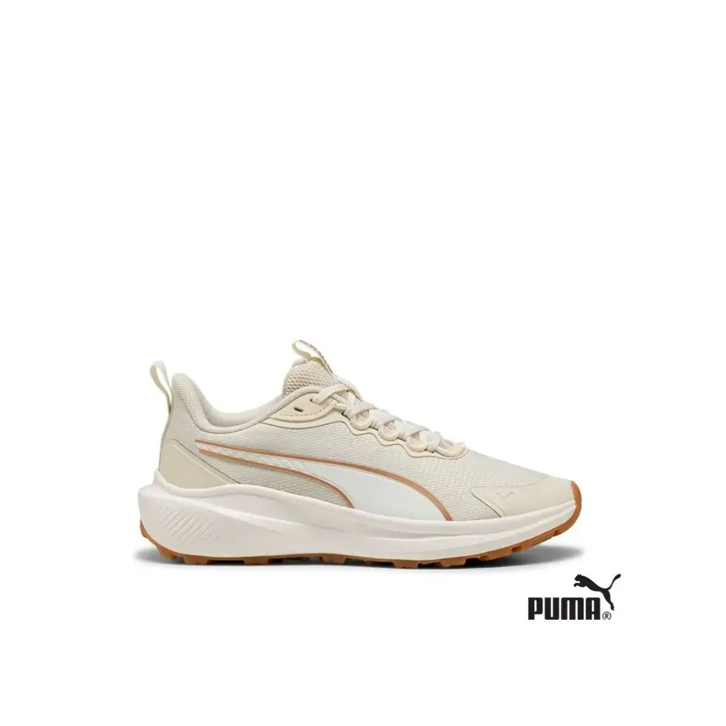 Puma Skyrocket Lite Trail beige