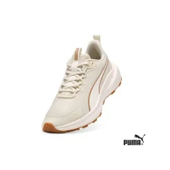 Puma Skyrocket Lite Trail beige