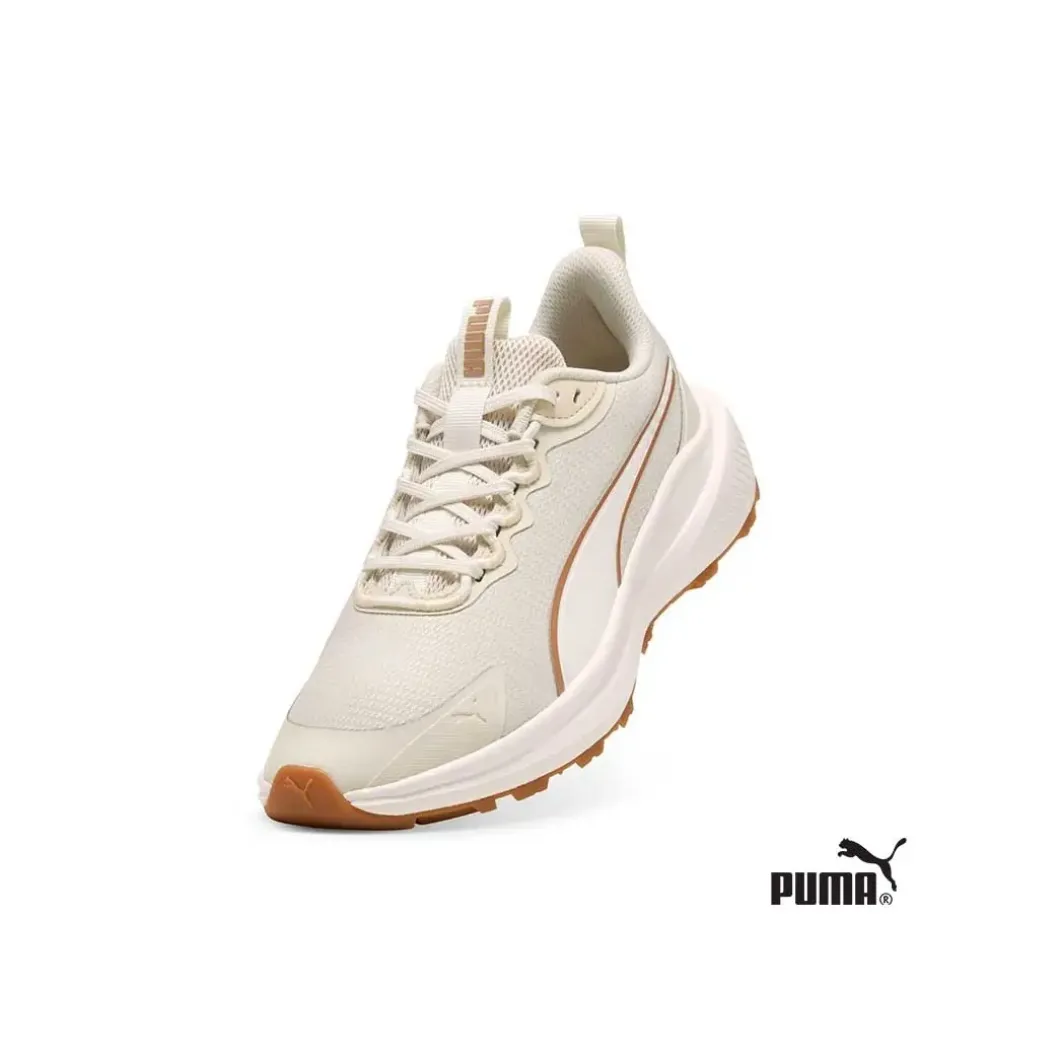 Puma Skyrocket Lite Trail beige