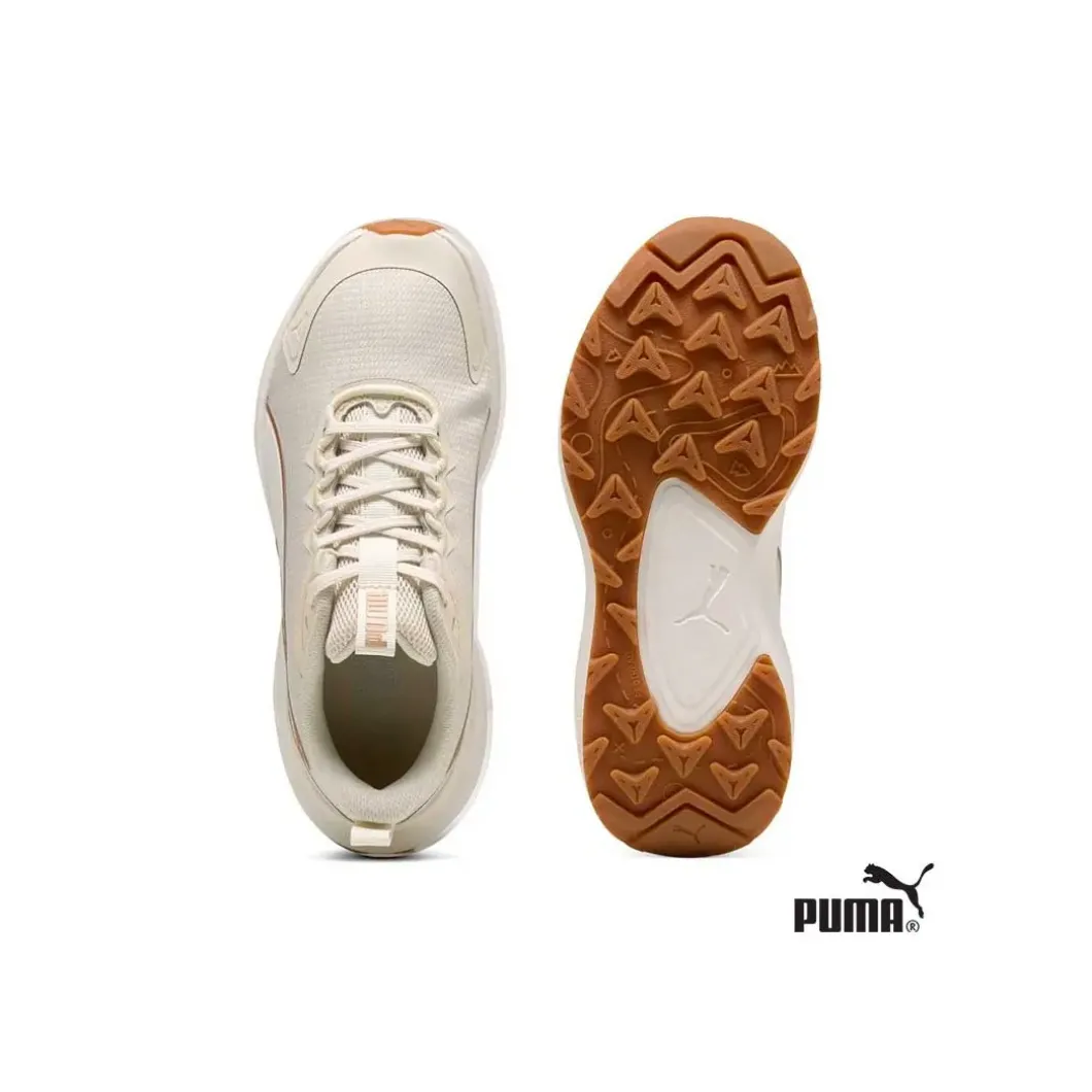 Puma Skyrocket Lite Trail beige