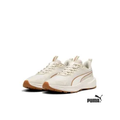Puma Skyrocket Lite Trail beige