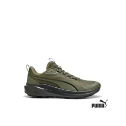 Puma Skyrocket Lite Trail caqui