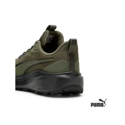 Puma Skyrocket Lite Trail caqui